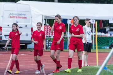 Bild 45 - Loewinnen-Cup